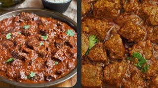 How to make instant Beef masala/ Eid recipes/Kerala Snacks box