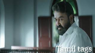 #Lucifer#Mohanlal#Mass dialogue#Whatsapp status#tamil tags