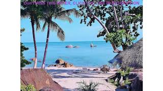 Review Lamai Bayview Resort - Thailand