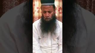 بدعت کا علاج ۔۔؟؟||#islamzindabaad #shortvideo #mybloopers