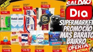 VÁLIDO ATÉ-04/12 OFERTAS DIA OFERTAS E Promoção Oferta folheto Dia Supermarket Oferta do Dia Atacado