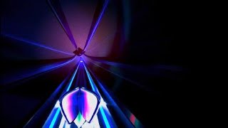 Thumper PSVR2