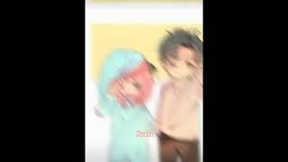 Worth it amv - Anya x Damian #anime #amv