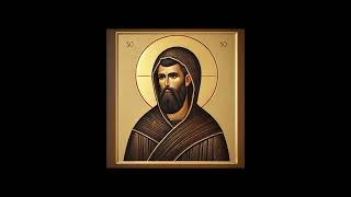 Mystical Saints Esoteric Christians Should Know: St. Charbel #gnosticchristianity #shorts #esoteric