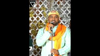 LIVE Master Saleem Mohe Na Bisaro Guru Ravidass Ji Bani Shabad New Video Nawasheher  Punjabi 2022