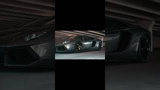 "Rev & Roll: Lamborghini in Pure Cinematic Glory!" 🎥🔥 #lamborghini  #automotive #bestinclass