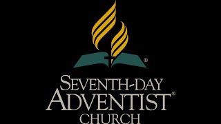 RUSINGA GOT SEVENTH DAY ADVENTIST CHURCH - SERMON - WEDNESDAY DAY 4