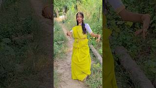 Tumse Milane Ko Dil 💃🥰#dance #dancetrend #trendingvideo #viraldance #hindidance #newsong #shorts