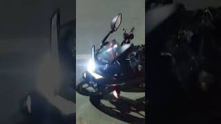 Suzuki gixxer sf ❤ #rider #motivation #love #biker #automobile 150 Gurgaon Rider🤍🖤