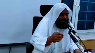 jumma ki kitni rakat hai❓️جمعہ کی کتنی رکعات ہے - sheikh maqbool ahmad salafi