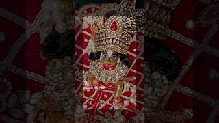 श्री कृष्ण: प्रेम और सेवा #Janmashtami #janmasthamispecial