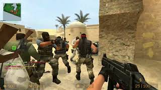 Counter Strike Source 2023 10 18 09 24 41