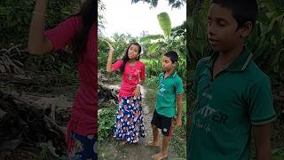 তুমি এত রোগা কেন 🤪🤩🤪#funny#comedy#ytshort #viralshorts #trendingshorts #funnyvideo #shorts