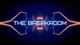 The Breakroom Season 1 Episode 7