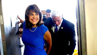 Annette Taddeo: The People's Voice