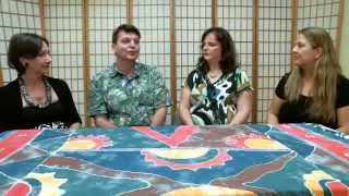 How to Recover from a Brain Injury - with Brain Injury Association of Hawaii