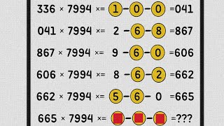 Thailand Lottery single 3up set & jora Formula 16.10.2024 | Thai lottery 3up Tips | Thailand lottery