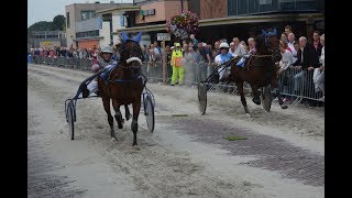 Kortebaan Schagen 2018