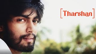 Tharshan Biography I Sanam Shetty | Sherin | Bigg Boss 3 Tamil I Vijay Television I 𝐓OT