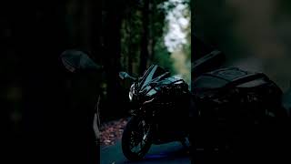 yamaha r15 v4 Indonesia black colour 150 cc monster #youtubeshorts #trending #whatsapp #1million