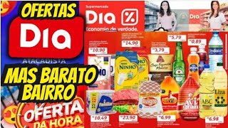 VÁLIDO ATÉ-06/10 OFERTAS DIA OFERTAS E Promoção Oferta folheto Dia Supermarket Oferta do Dia Atacado