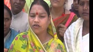 Veena Devi, LJP || Winner from Munger, Bihar