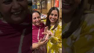 Japnoor 8th birthday vlog || mini vlog || Jasleen Gill