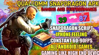 How to get extreme 90 fps in cod mobile s10 |How to unlock max graphic in cod mobile 2022