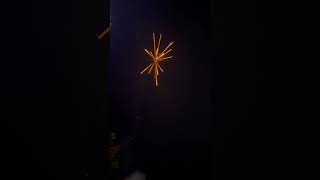 Sony Vinayga Starfish Single Sky Shot Testing | Diwali 2024 | Happy Diwali