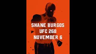 Shane Burgos 1103  FRM Post   V2