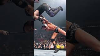 Top 3 WWE Matches Featuring Randy Orton|#randyorton #johncena #romanreigns #undertaker #wwe