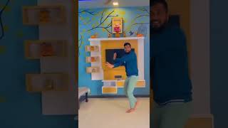 Mere dil m bus gye ho tumi #viralvideo #dancevideo #vlog11