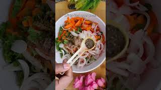 Weight loss Salad 😋👌| Salad Recipes | #ytshorts #shorts #salad