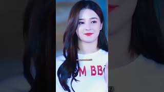 nancy momoland tiktok #nancy #chinese #snackvideo #motivation #dancer #singer #fashion #hot #killer