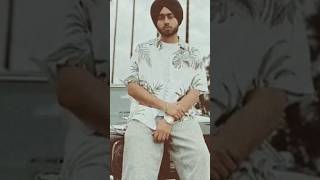 punjabi singer subh toh nikla gaddar || Canada punjabi singer subh #punjabi #punjabisong#canada