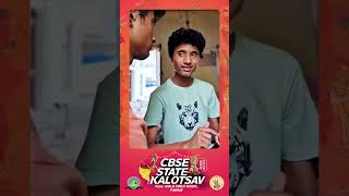 Kerala CBSE Kalotsav 2024 is here | Thanks to Aevin & Kevin | Ahalia Public School | Palakkad