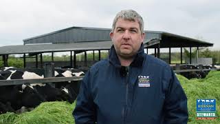 Grennan's Organic Dairy Farm