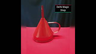 India ki Magic shop | Delhi Magic shop online |