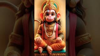 ⚜️jay Shree ram ⚜️ #ram#hanuman#viralvideo#trending#shorts#youtubeshorts#ytshorts#hindu#god#status..