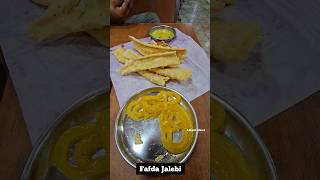 JAI JALARAM KHAMAN DAMAN | DAMAN FOOD | KHAMAN DHOKLA | FAFDA JALEBI | SAMOSA #shorts #ytshorts