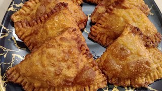 bache huwe roti k aate se banaya snacks| snacks idea for kids|evening snacks recipe|