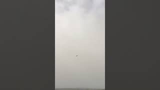 Duralfy Goblin funeral crash #rc #wow #pilot #plane #2024 #speed #heavy