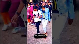 papa ki pari viral chapri 20  #reels #viral #shorts #goromkorayt #youtubeshorts #santali #program