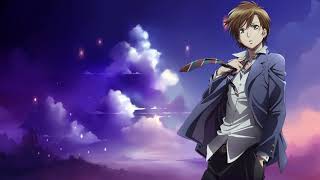 Mace - Alle so wie du - Nightcore