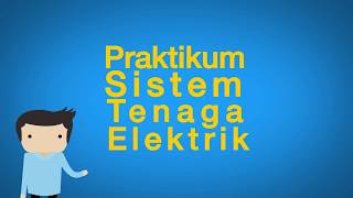 Praktikum Sistem Tenaga Elektrik w/ ETAP BAB 3