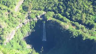 la reunion ocean indien