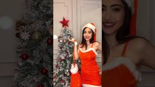 Kaash Celebrate Merry Christmas #shorts #short #kaashplays #kaash #bgmi #bgmishorts