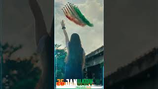 Republic Dayl Ae Watan Raazi | Alia Bhatt & Vicky Kaushal | Arijit Singh Shankar Ehsaan Loy | Gulzar