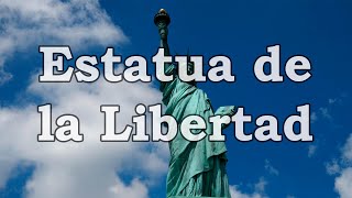 El lugar más emblemático de Estados Unidos | New York #2