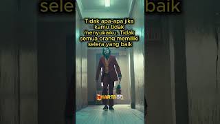 Tidak apa apa jika kamu tidak menyukaiku  Tidak #optimisme #kuatkandiri #renunganhati #harta88